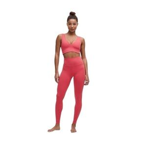 Lululemon Athletica Align High-Rise Pant 27” Size 10